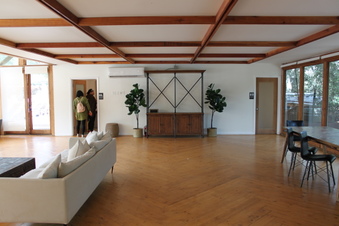 Enlarge photo 297