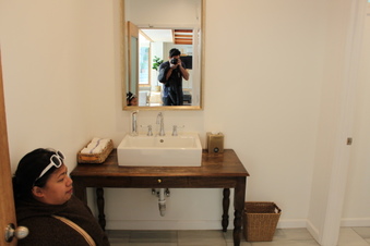 Enlarge photo 301