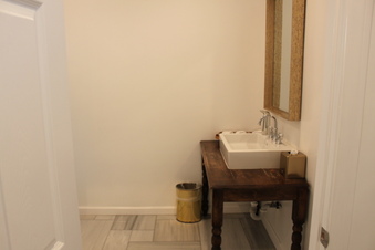 Enlarge photo 304