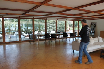 Enlarge photo 308
