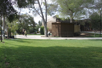 Enlarge photo 316