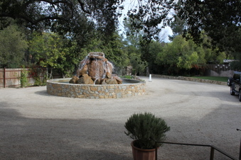Enlarge photo 329