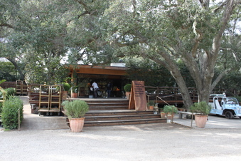 Enlarge photo 105