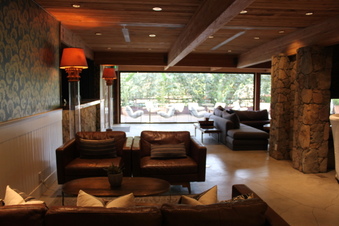 Enlarge photo 348