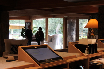 Enlarge photo 352