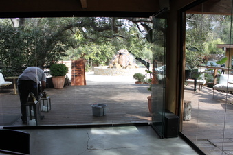 Enlarge photo 135