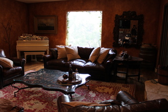 Enlarge photo 379
