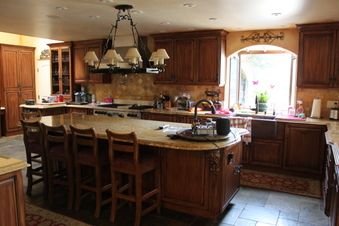 Enlarge photo 384