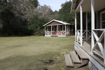 Enlarge photo 395