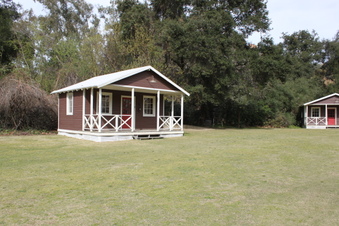 Enlarge photo 397