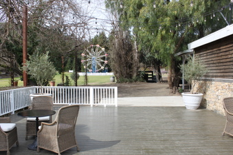 Enlarge photo 414