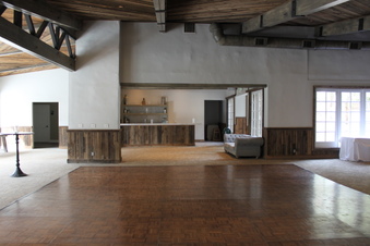 Enlarge photo 416