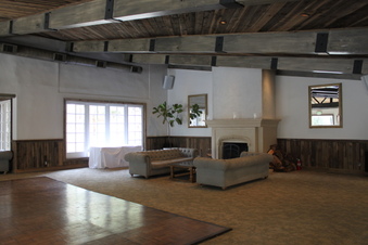 Enlarge photo 418