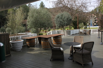 Enlarge photo 428