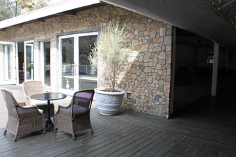 Enlarge photo 430