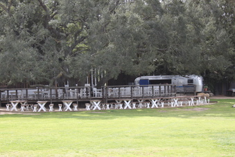 Enlarge photo 460