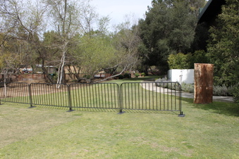 Enlarge photo 463