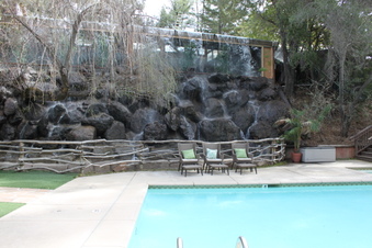 Enlarge photo 489