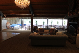 Enlarge photo 499