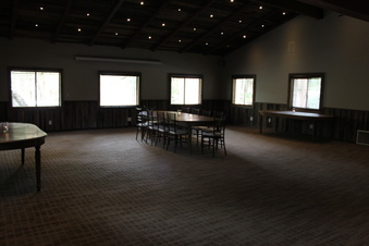 Enlarge photo 508