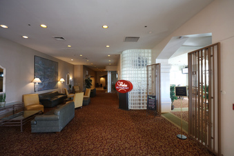 Enlarge photo 138