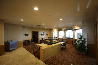Enlarge photo 124