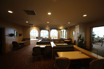 Enlarge photo 123