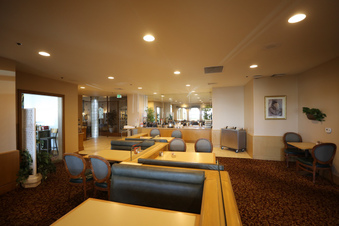 Enlarge photo 122
