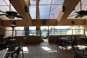 Enlarge photo 112