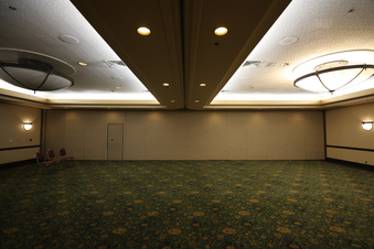 Enlarge photo 82
