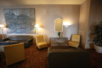 Enlarge photo 62