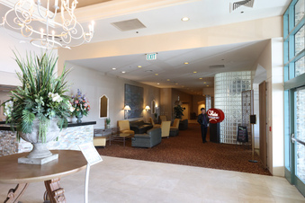 Enlarge photo 57