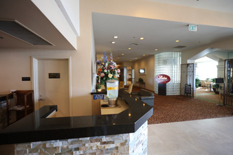 Enlarge photo 55