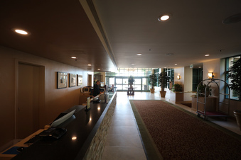 Enlarge photo 50