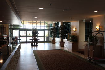 Enlarge photo 49