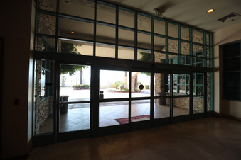 Enlarge photo 42
