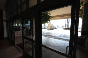 Enlarge photo 40