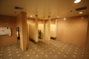 Enlarge photo 38