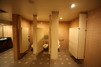 Enlarge photo 36