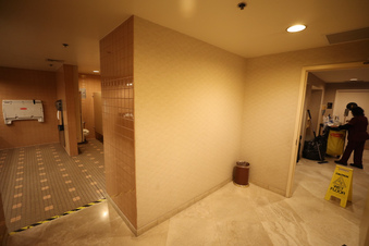 Enlarge photo 30