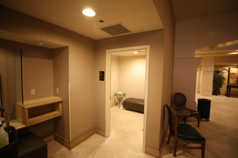 Enlarge photo 29