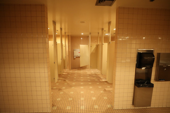 Enlarge photo 25