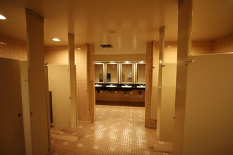 Enlarge photo 20