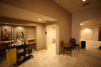 Enlarge photo 17