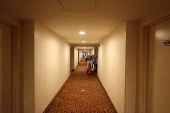 Enlarge photo 7