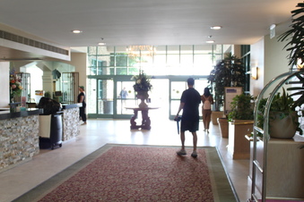 Enlarge photo 155