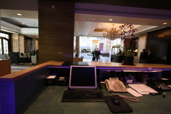 Enlarge photo 8