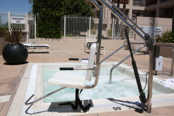 Enlarge photo 28