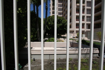 Enlarge photo 34