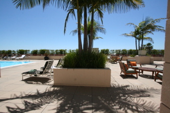 Enlarge photo 41